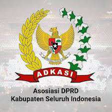 Anggota Dewan se Indonesia Akan Gelar Demontrasi di Jakarta, Protes PERPRES No. 33 Tahun 2020?